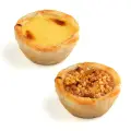 2'li Nata