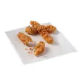 3'lü Chicken Fingers