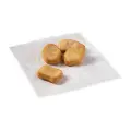 4'lü Nuggets