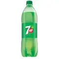 7up (1 L.)