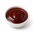 Barbekü Dip Sos