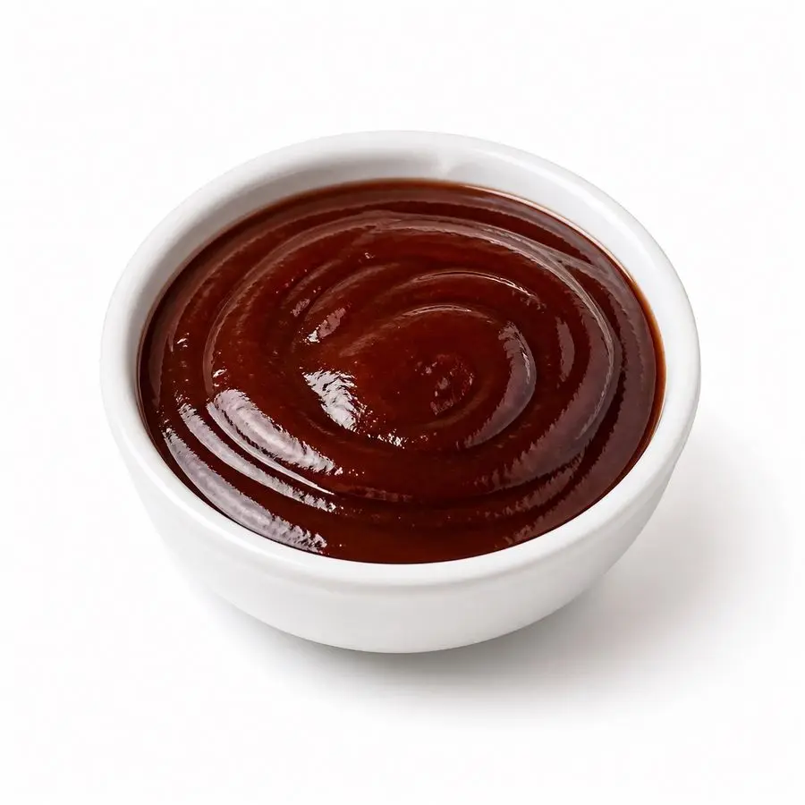 Barbekü Dip Sos