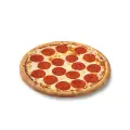 Büyük Boy Pizza Fırsatı