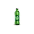 Damla Soda (20 cl.)
