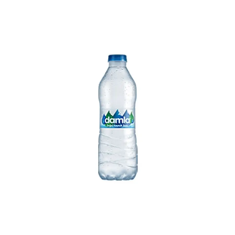 Damla Su (50 cl.)