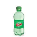 Fruko (33 cl.) (Pet)