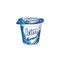 İçim Ayran (28,5 cl.)