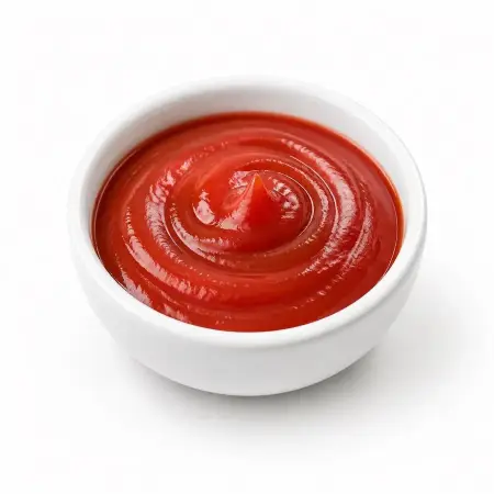 Ketçap