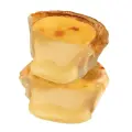 Klasik Nata