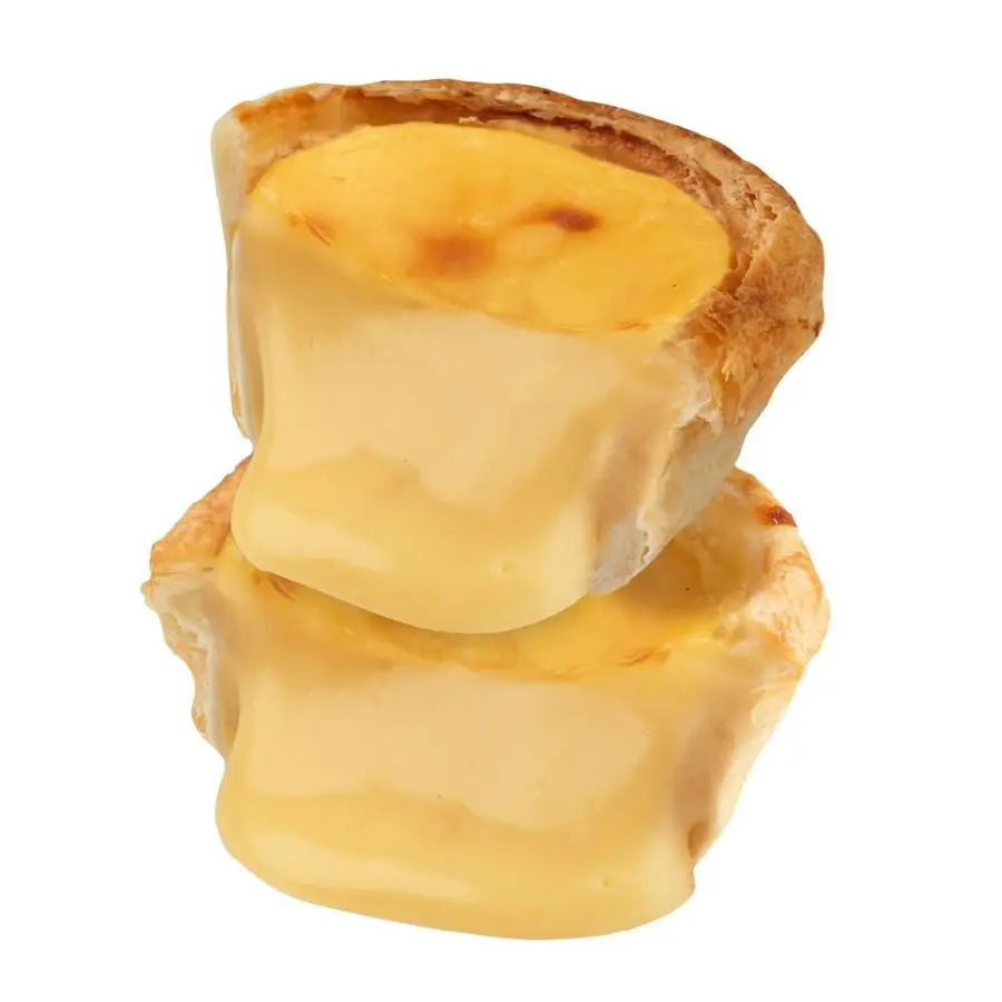 Klasik Nata