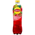 Lipton Ice Tea Karpuz & Nane (1 L.)