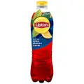 Lipton Ice Tea Limon (1 L.)