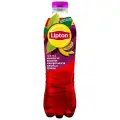 Lipton Ice Tea Mango (1 L.)