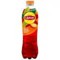 Lipton Ice Tea Şeftali (1 L.)