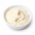 Mayonez
