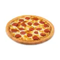 Orta Boy Pizza Fırsatı