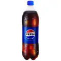 Pepsi (1 L.)