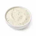 Ranch Dip Sos