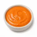 Spicy Dip Sos