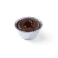 Sufle