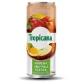 Tropicana Mixed (33 cl.)