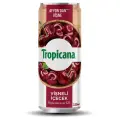 Tropicana Vişne (33 cl.)